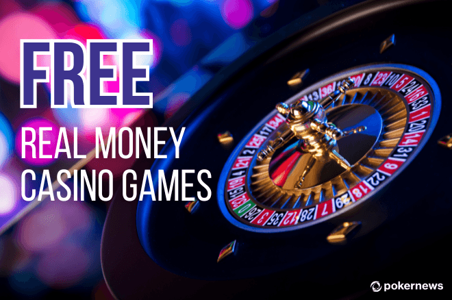 Is Playing Online Blackjack a Good Way to Make Money, or Just for Fun?