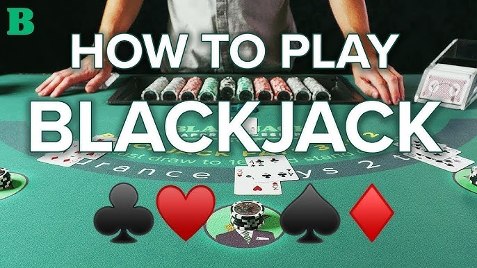 Is Playing Online Blackjack a Good Way to Make Money, or Just for Fun?