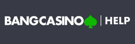 Bangcasino Help