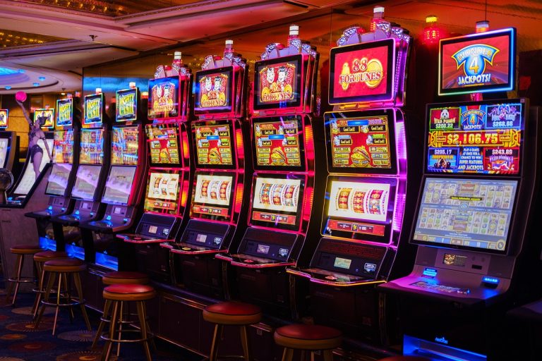 africa casino must know info