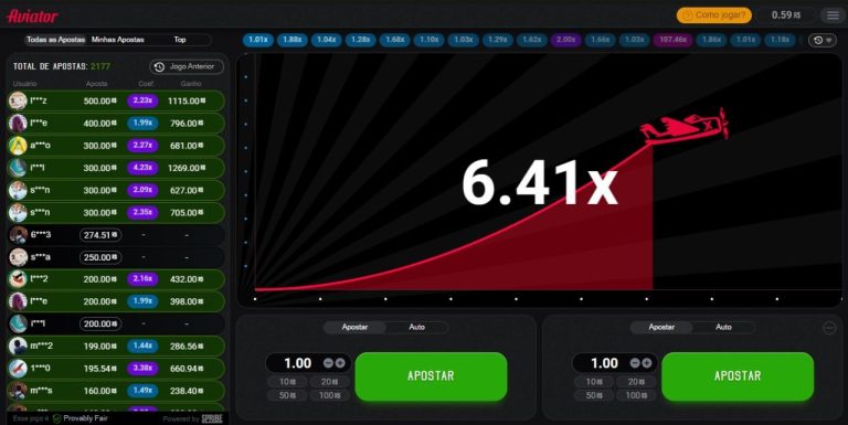 Strategies to Win Casino Games: Aviator Plus at BangCasino.com