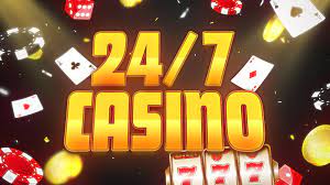 Unmasking the Truth: Are Online Casinos in Kenya Fair?
