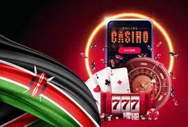 The Fate of Betting Casinos in Kenya: A Comprehensive Analysis