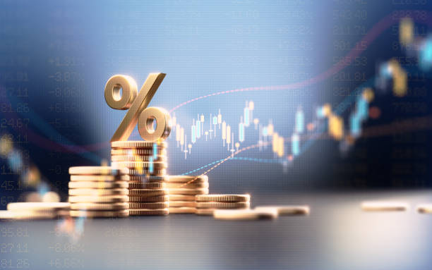 Bankroll management in online casinos