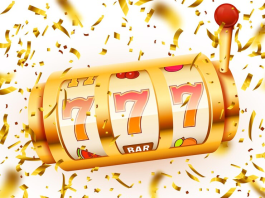 Luck-Based Online Casino Games