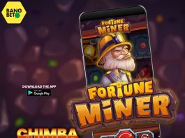 Online Slot Games to Play on Bangcasino