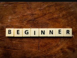 Beginner’s Guide to Online Casino Gambling