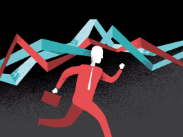 Chasing Losses When Playing Online Casino Games