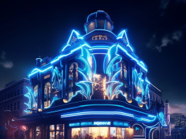 house edge in online casinos