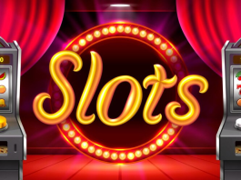 Myths in Online Casinos