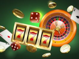 Best Online Casino Offers