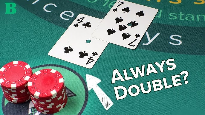Is Playing Online Blackjack a Good Way to Make Money, or Just for Fun?