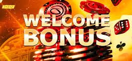 🎰 How Do Online Casino Welcome Bonuses Work?