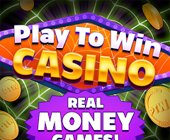 🎰 Is It Safe to Play at an Online Casino for Real Money?