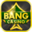 bangcasino.com-logo