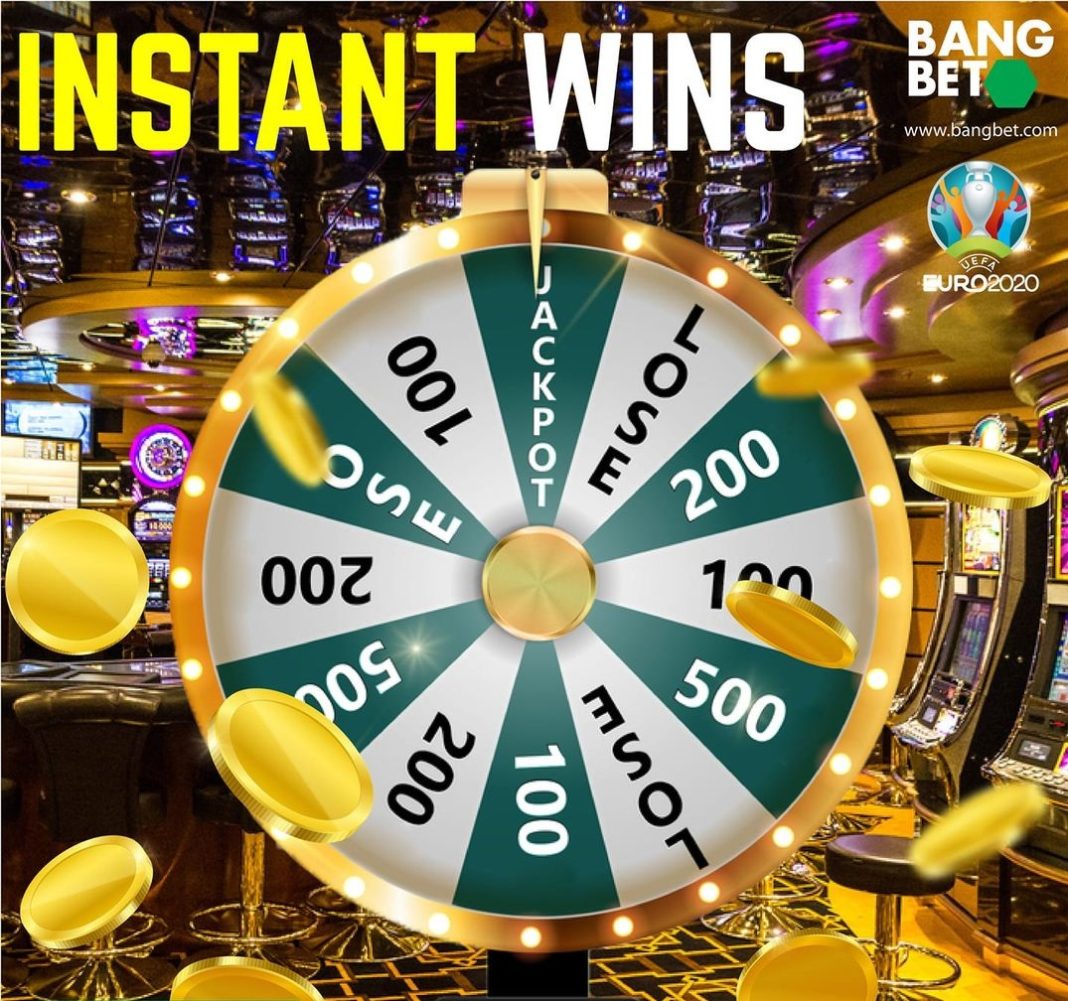 What is the Best Time to Play Online Casinos? A Guide for the Kenyan Audience