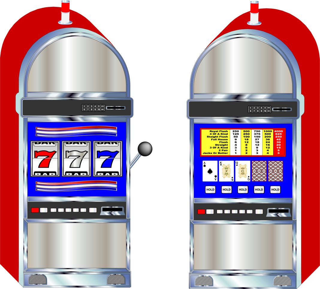 Factors to Consider When Choosing an Online Casino in Kenya