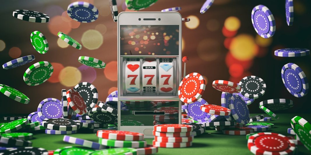 Successful Online Casinos in Kenya: A Case Study of Bangcasino.com
