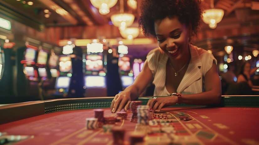 Video Poker or Slots? Which One to Play at Online Casinos in Kenya
