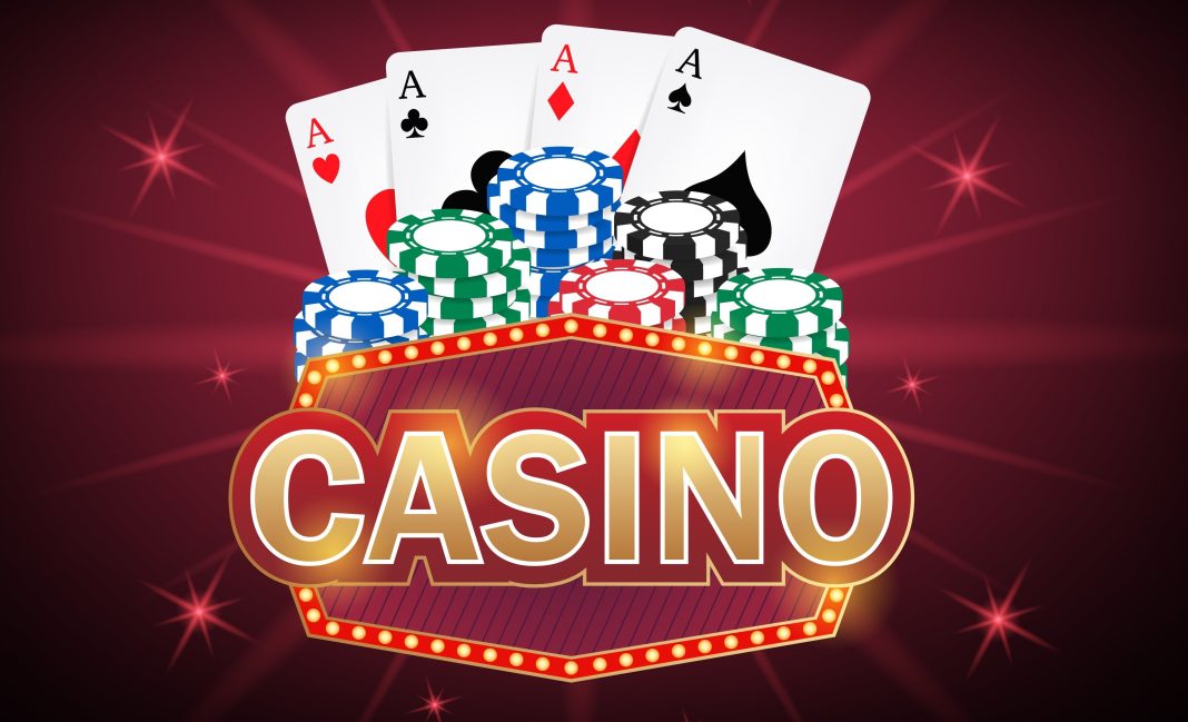 11 Fascinating Facts About Casinos in Kenya: A Comprehensive Guide