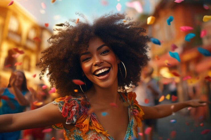 How to Make Online Casino Gaming in Kenya Extra Fun