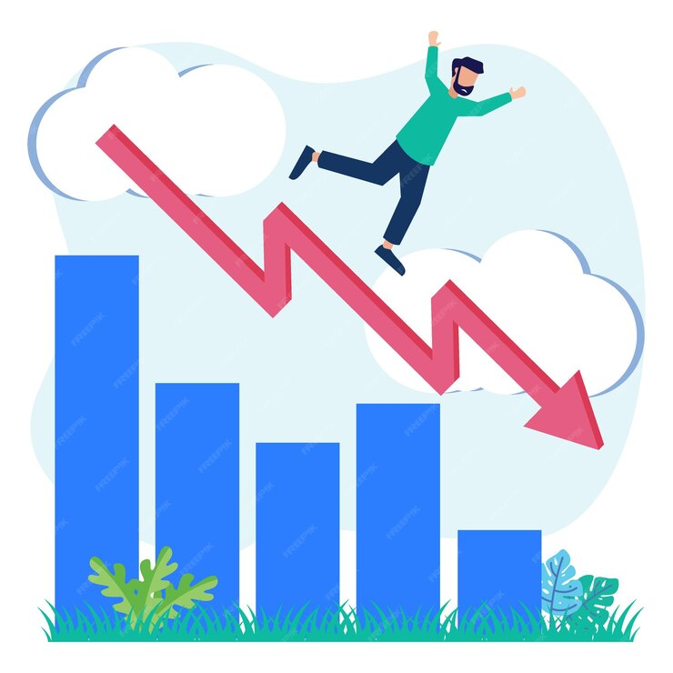 Chasing Losses When Playing Online Casino Games in Kenya