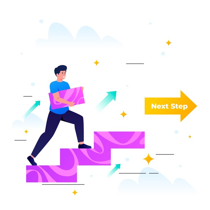 A Beginner’s Guide to Online Casino Games in Kenya