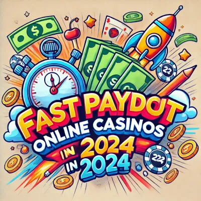 Top Fast Payout Casinos in Kenya