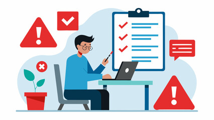 Watch Out for These Red Flags When Choosing an Online Casino in Kenya