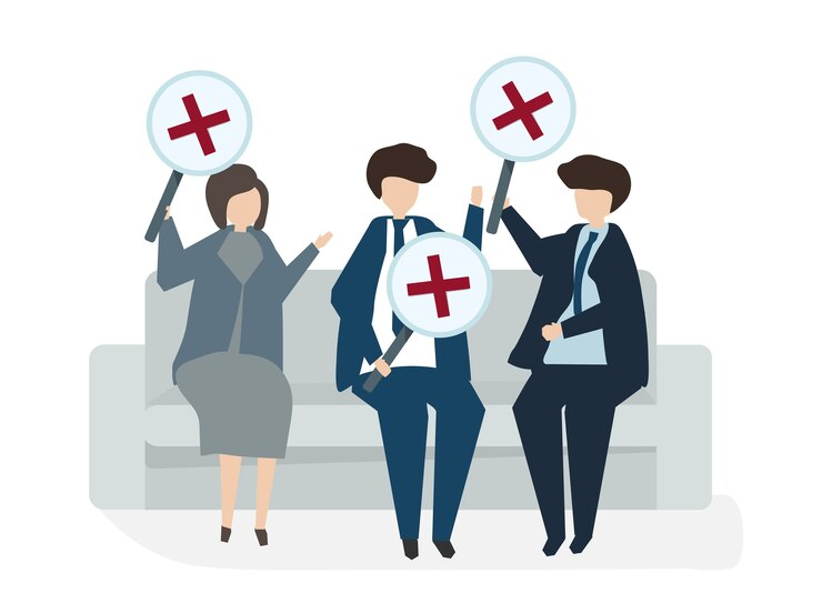 Online Casino Strategies