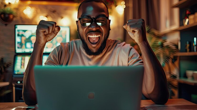 Beat the Odds: Expert Tips for Online Casino Success in Kenya