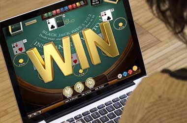 Boost Your Online Poker Success