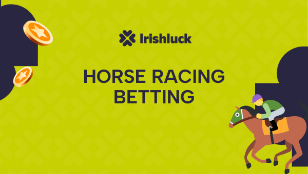 Horse Racing Betting Guide