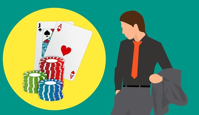 Tips to play roulette