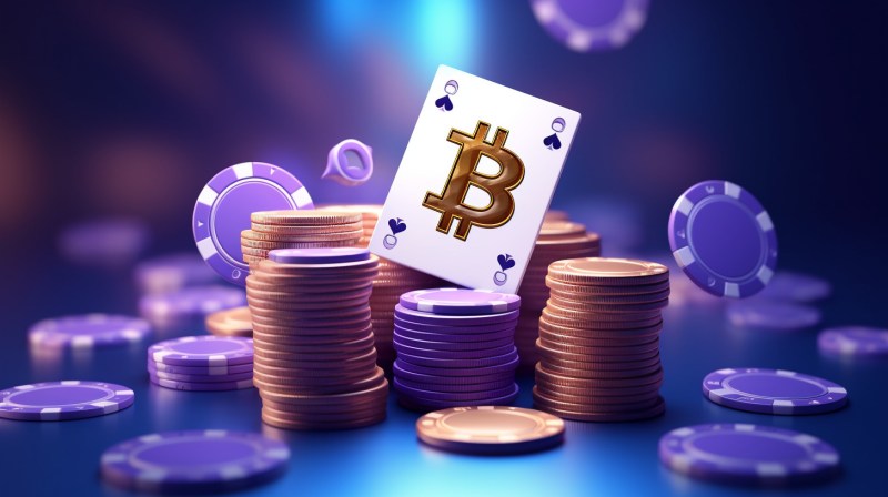 Casino Cheat Sheet
