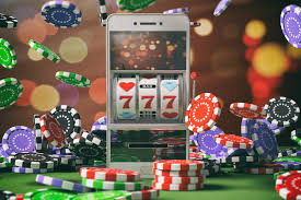 🎰 Is It Safe to Play at an Online Casino for Real Money in Kenya?