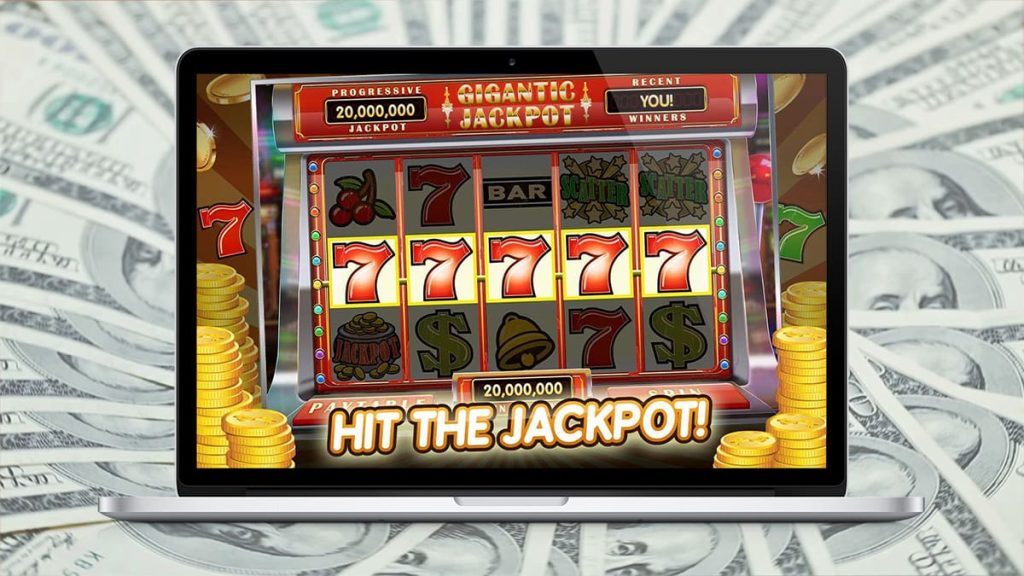 🎰 Is It Safe to Play at an Online Casino for Real Money in Kenya?