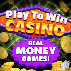 🎰 Is It Safe to Play at an Online Casino for Real Money in Kenya?