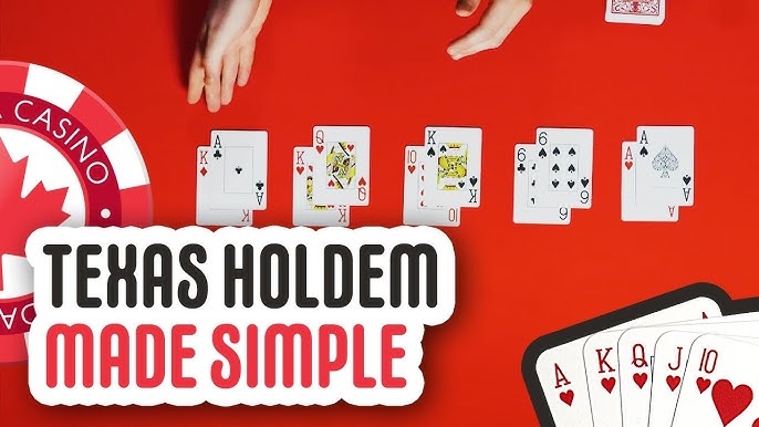Highest Odds in a Game of Poker?