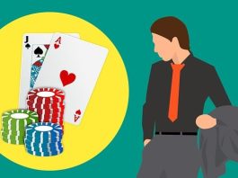 Mastering the Wheel: How to Play Roulette and Win Big at BangCasino.com Tips to play roulette