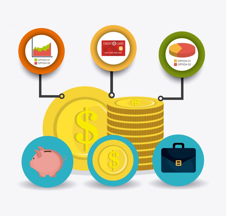 bankroll management on online casinos in Tanzania