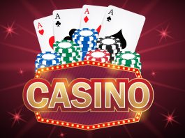 Fascinating Facts About Casinos in Tanzania