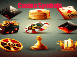 Understanding Casino Symbols