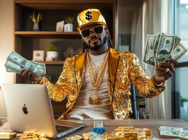 online casino games for high stakers