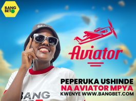 Find the Best Online Casinos for Real Money in Tanzania