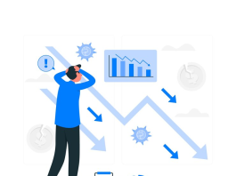 Chasing Losses When Playing Online Casino Games