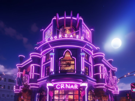 House Edge: at Online Casino Games in Tanzania