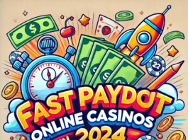 Fast Payout Casinos in Tanzania