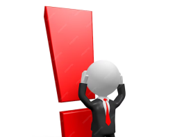 Red Flags When Choosing an Online Casino in Tanzania