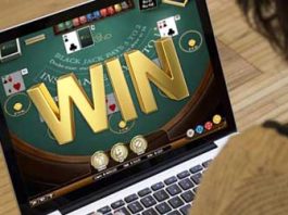 How to Boost Your Chances at Online Poker